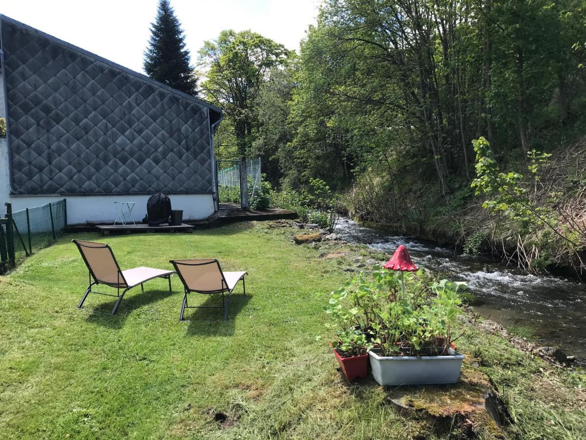 Apartment Les Montagnettes