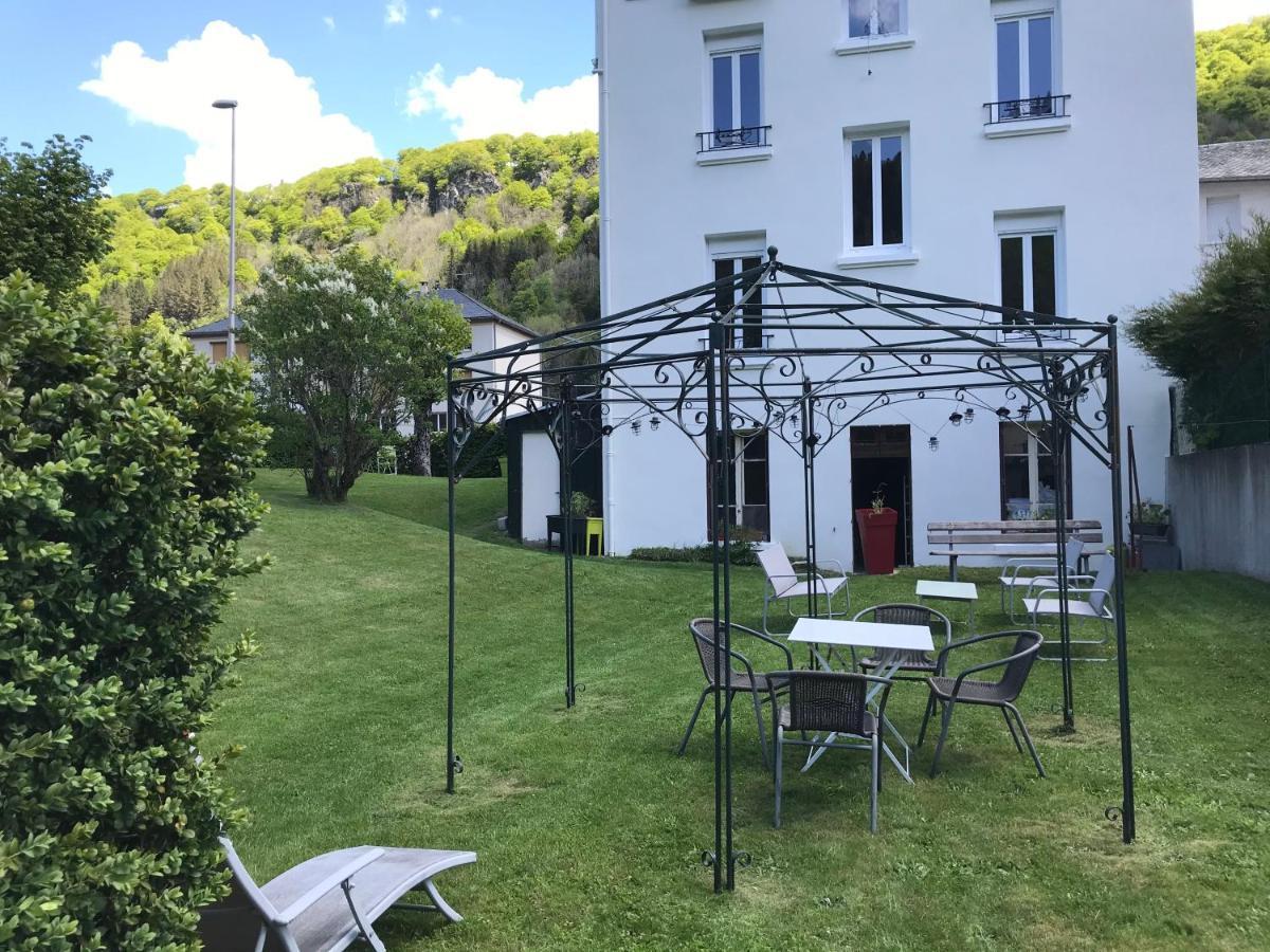 Apartment Les Montagnettes *
