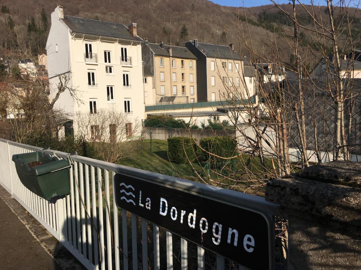 Les Montagnettes