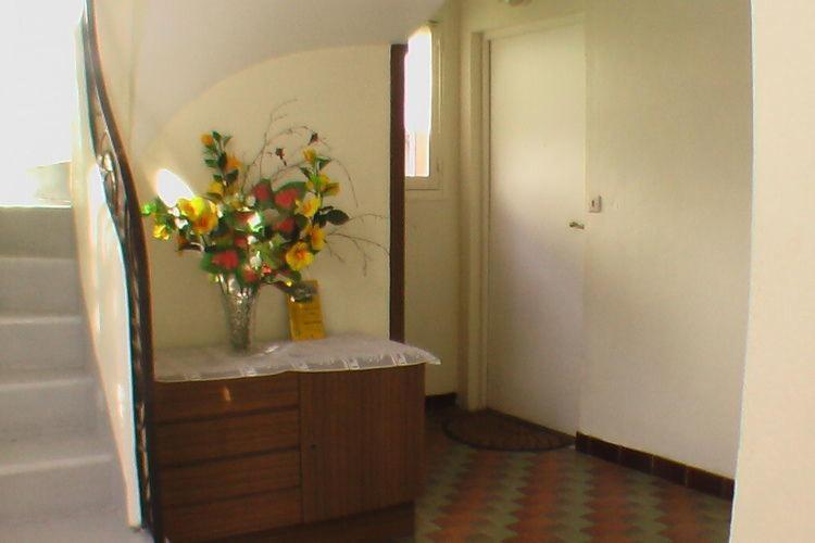 Apartment Les Montagnettes *