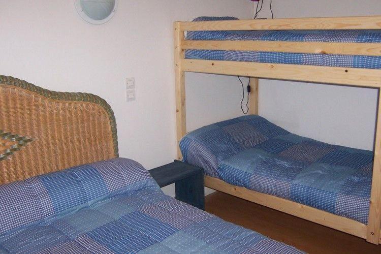 Appartement Les Montagnettes Le Mont-Dore