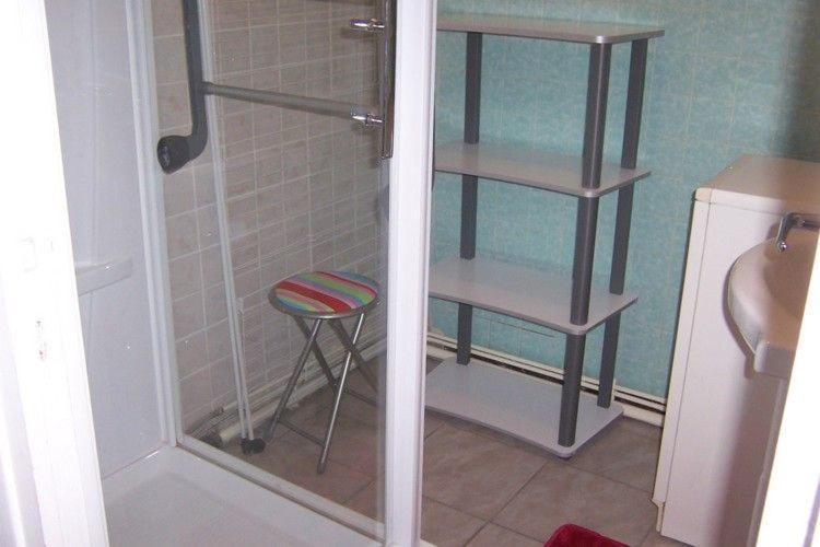 Apartment Les Montagnettes *